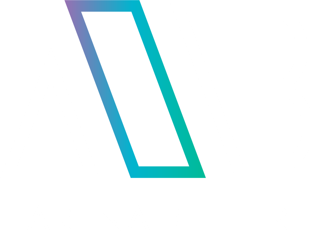 Arena da Sorte - Notícias de Futebol e eSports