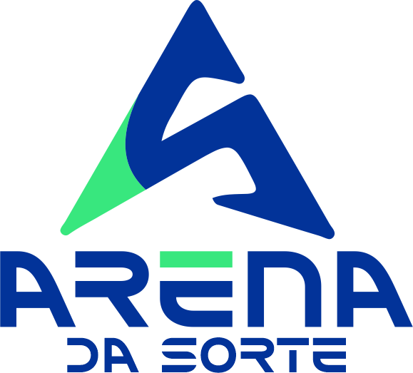 Arena da Sorte - Notícias de Futebol e eSports