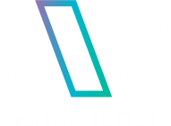 Arena da Sorte - Notícias de Futebol e eSports